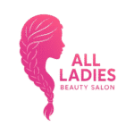 All Ladies Beauty Salon